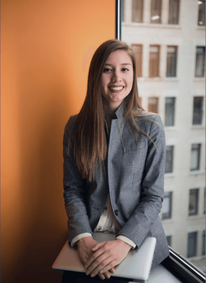 Professional Security Management