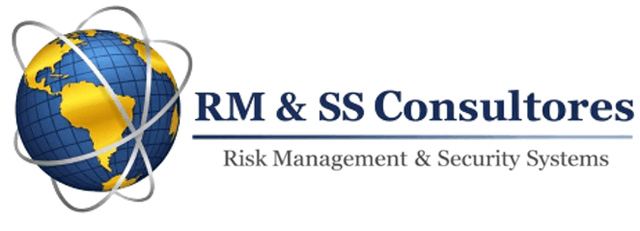 RM & SS Logo