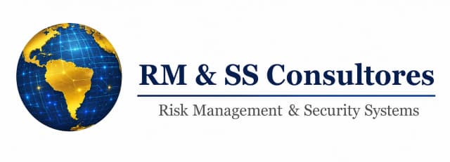 RM & SS Logo